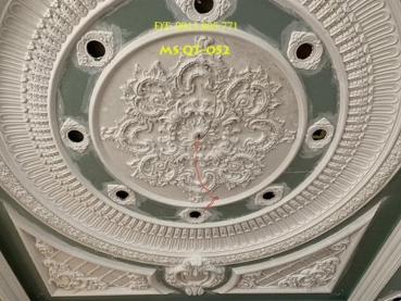 Thạch cao | LÀM TRẦN THẠCH CAO Ở QUẬN BÌNH TÂN